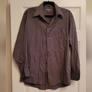 Claiborne shirt